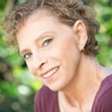 ALL MY DISTANCES ARE FAR Opens in August at Theatre 40