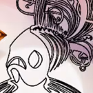 BOOKTRESS Offline: The Official Launch Concert Party Set for (Le) Poisson Rouge, 10/5