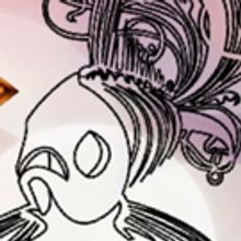 BOOKTRESS Offline: The Official Launch Concert Party Set for (Le) Poisson Rouge, 10/5