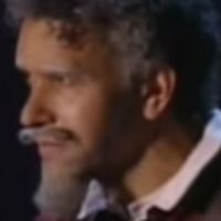 VIDEO: On This Day, March 16: Remembering Composer and Director, Mitch Leigh Video