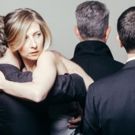 The Guggenheim's 'Works & Process' Series to Preview BREAKING THE WAVES Opera