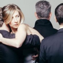 The Guggenheim's 'Works & Process' Series to Preview BREAKING THE WAVES Opera