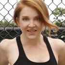 Director/Choreographer Katharine Pettit Featured on Latest Episode of SOMETHING NEW…