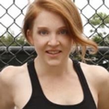 Director/Choreographer Katharine Pettit Featured on Latest Episode of SOMETHING NEW…
