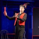 SHOWSTOPPER!'s Double Agent On Improvisation And The West End