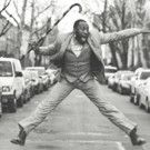Michael Mwenso & The Shakes: They Laugh and Smile at Greenwich House Music School