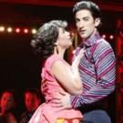 Review Roundup: New Asian Tour of SATURDAY NIGHT FEVER