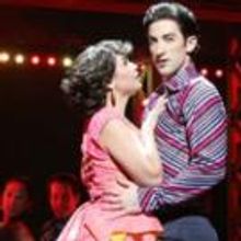 Review Roundup: New Asian Tour of SATURDAY NIGHT FEVER