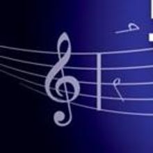 BWW Interviews: LEND ME A TENOR to Open at Washington County Playhouse