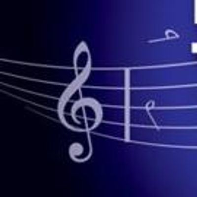 BWW Interviews: LEND ME A TENOR to Open at Washington County Playhouse