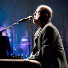 Billy Joel to Perform Record Breaking 43rd Show at Madison Square Garden