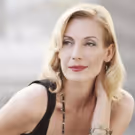 Ute Lemper to Perform Works Written in Concentration Camps for LAST MUSIK