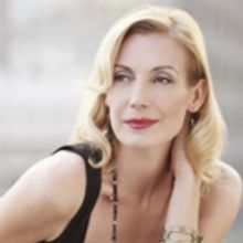 Ute Lemper to Perform Works Written in Concentration Camps for LAST MUSIK