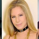 Icons Barbra Streisand, Idina Menzel, and More Pen Love Letters to the LGBTQ…