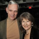 Keir Dullea & Mia Dillon Plan Tennessee Williams Theater Fest Return