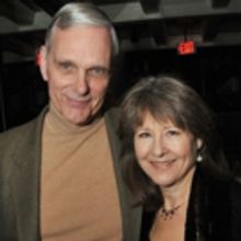 Keir Dullea & Mia Dillon Plan Tennessee Williams Theater Fest Return
