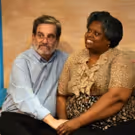 Photo Flash: First Look at STOREFRONT CHURCH at Theatre Artists Studio