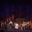 Photo Flash: First Look at Robert Petkoff, Stephanie Gibson, Steve Rosen and More in…