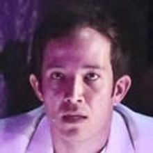 BWW Reviews: East West Players' THE WHO'S TOMMY - WOW! Just WOW!!!