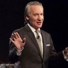 HBO's REAL TIME WITH BILL MAHER Kicks Off 14th Season Tonight
