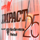 U.S. Women's National Soccer Team Named 'Women of the Year' at espnW's Inaugural…
