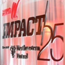 U.S. Women's National Soccer Team Named 'Women of the Year' at espnW's Inaugural…