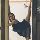 Vanessa Long Dance Company Presents GREEN APPLES