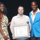 Photo Flash: Riant's Strawberry One-Act Festival Announces 2016 Winners
