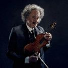 First Look - Super Bowl Promo for Nat Geo's GENIUS, Starring Geoffrey Rush