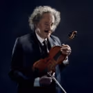 First Look - Super Bowl Promo for Nat Geo's GENIUS, Starring Geoffrey Rush