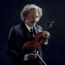 First Look - Super Bowl Promo for Nat Geo's GENIUS, Starring Geoffrey Rush