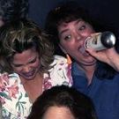 BWW Review: THE RED VELVET CAKE WAR at the Carrollwood Players