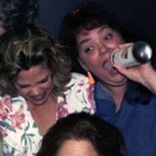 BWW Review: THE RED VELVET CAKE WAR at the Carrollwood Players