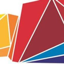 Andrew Kay and Associates and Adelaide Festival Centre Present the King's Head and In