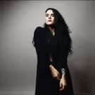 Choreographer Sonya Tayeh and HURRICANE DIANE at TRT