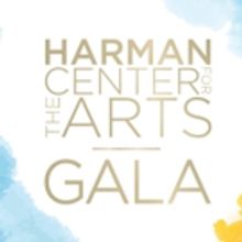Charles Dance to Be Honored at STC's 2016 Harman Center for the Arts Gala