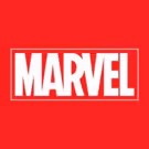 Casting Complete for Groundbreaking Series MARVEL'S INHUMANS on ABC