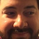 BWW Feature: Brelby Leaders Take the Stage in PETER AND THE STARCATCHER