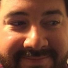 BWW Feature: Brelby Leaders Take the Stage in PETER AND THE STARCATCHER