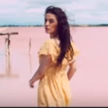 Kungs Returns with New Single 'Don't You Know'