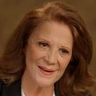 VIDEO: Linda Lavin Returns To Broadway in Richard Greenberg's OUR MOTHER'S BRIEF…