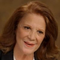 VIDEO: Linda Lavin Returns To Broadway in Richard Greenberg's OUR MOTHER'S BRIEF… Video