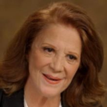 VIDEO: Linda Lavin Returns To Broadway in Richard Greenberg's OUR MOTHER'S BRIEF…