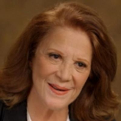VIDEO: Linda Lavin Returns To Broadway in Richard Greenberg's OUR MOTHER'S BRIEF AFFAIR