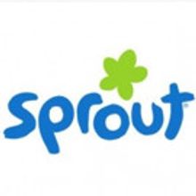 Sprout to Present Inspirational Vignettes to Celebrate Black History Month