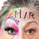 Taylor Mac's Sly, Subversive Comedy HIR Set for BLUEBARN Theatre
