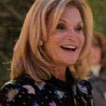 Palm Beach Dramaworks Celebrates Gala Committee at Club Colette