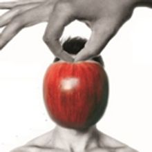 New WTS Graduate Debuts JUNK at the Galloway Theatre