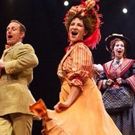 BWW Review: HELLO, DOLLY! Dolly Levi Makes a Match for Sacramento