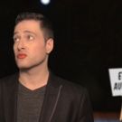 TV Exclusive: CHEWING THE SCENERY- Patti LuPone's Autobiography Continues as She Lands EVITA!